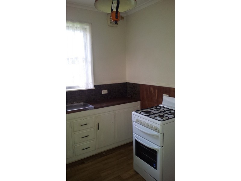 7 Rye Street, Dallas VIC 3047