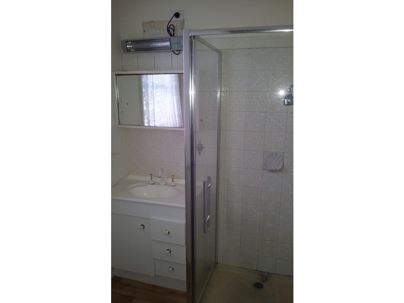 7 Rye Street, Dallas VIC 3047