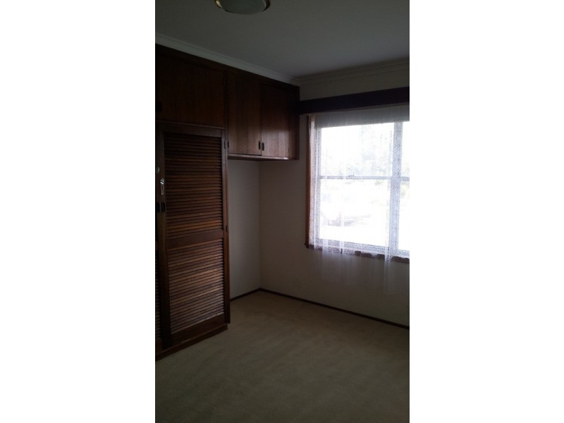 7 Rye Street, Dallas VIC 3047