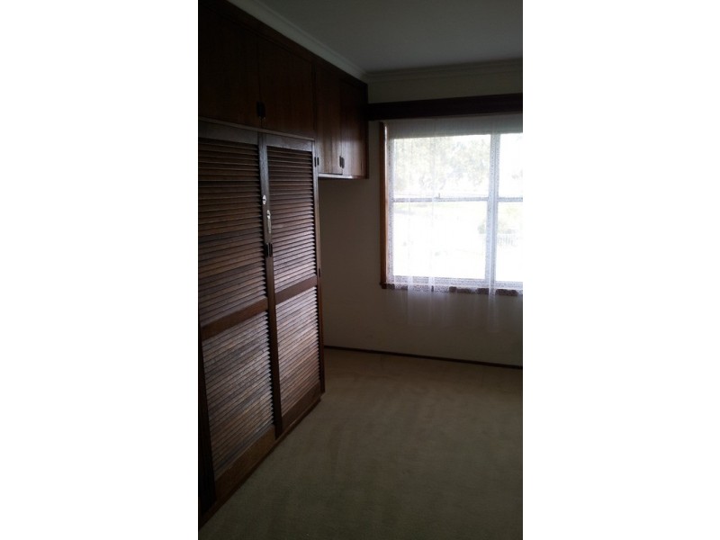 7 Rye Street, Dallas VIC 3047