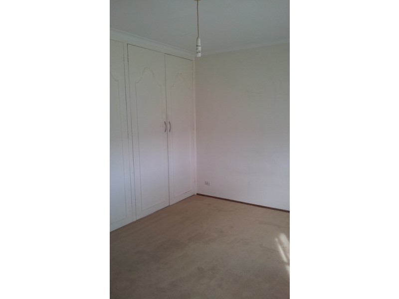 7 Rye Street, Dallas VIC 3047