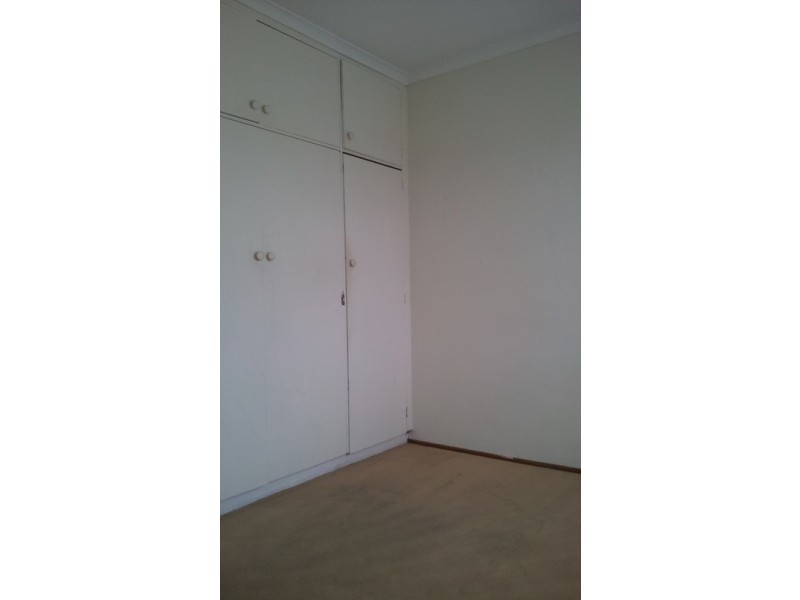 7 Rye Street, Dallas VIC 3047