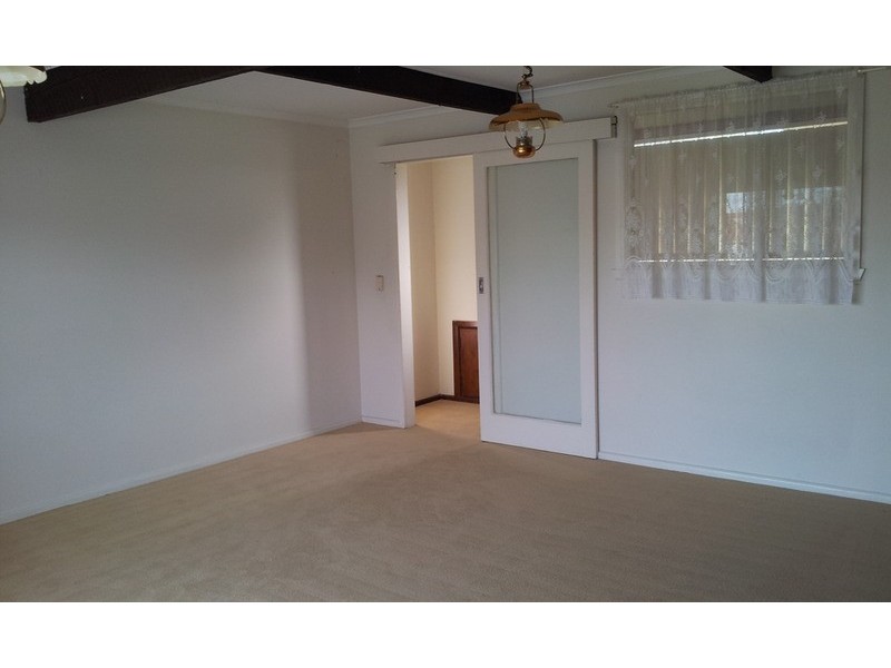 7 Rye Street, Dallas VIC 3047