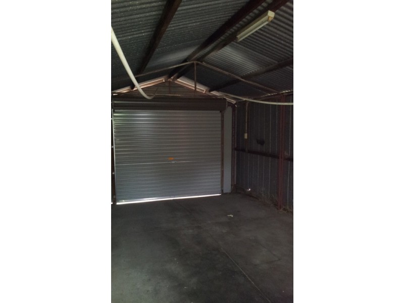 7 Rye Street, Dallas VIC 3047