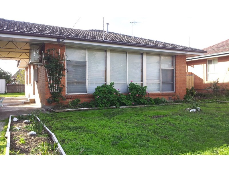 21 Colac Street, Dallas VIC 3047