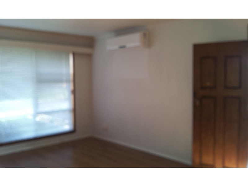 21 Colac Street, Dallas VIC 3047