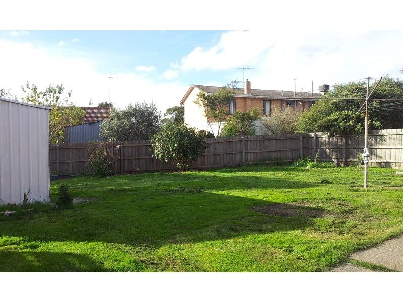 21 Colac Street, Dallas VIC 3047