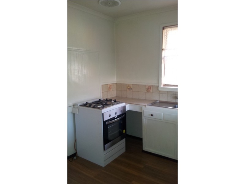 21 Colac Street, Dallas VIC 3047