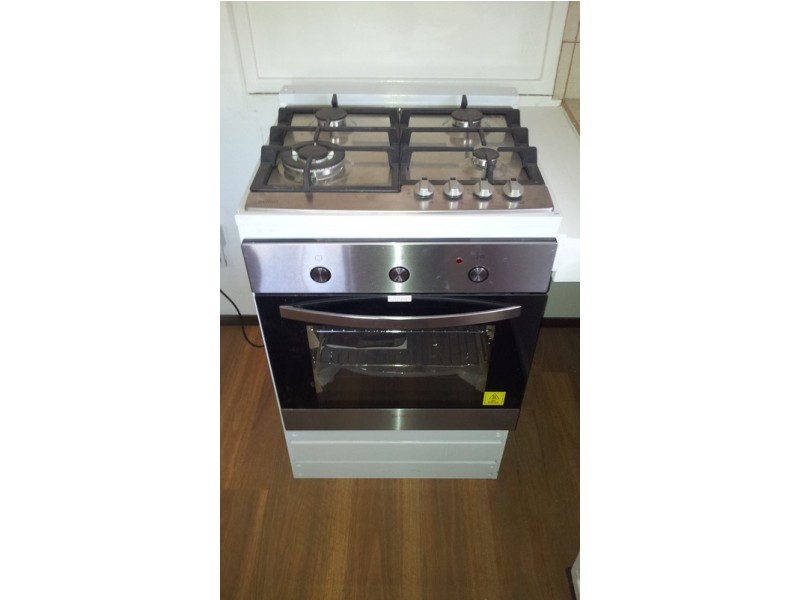 21 Colac Street, Dallas VIC 3047