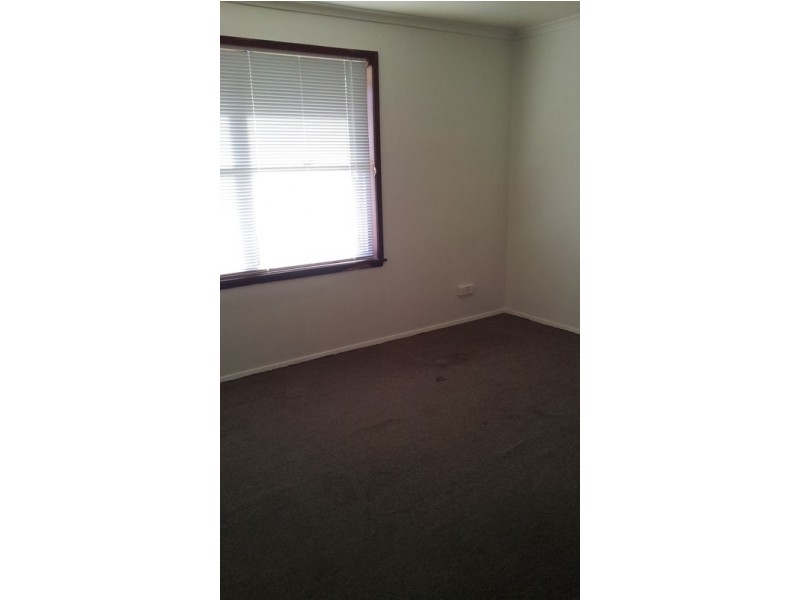 21 Colac Street, Dallas VIC 3047