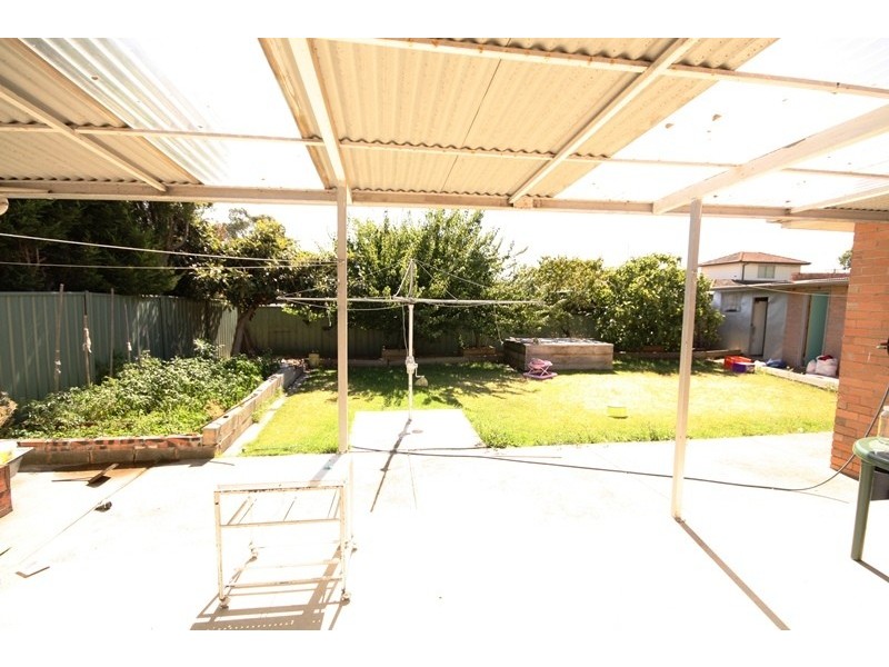 19 Kilmore Crescent, Dallas VIC 3047