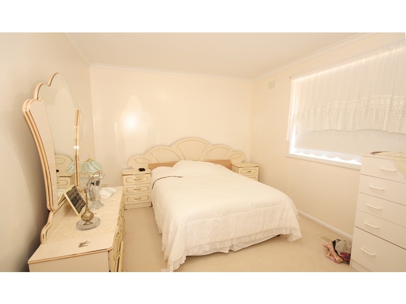 19 Kilmore Crescent, Dallas VIC 3047