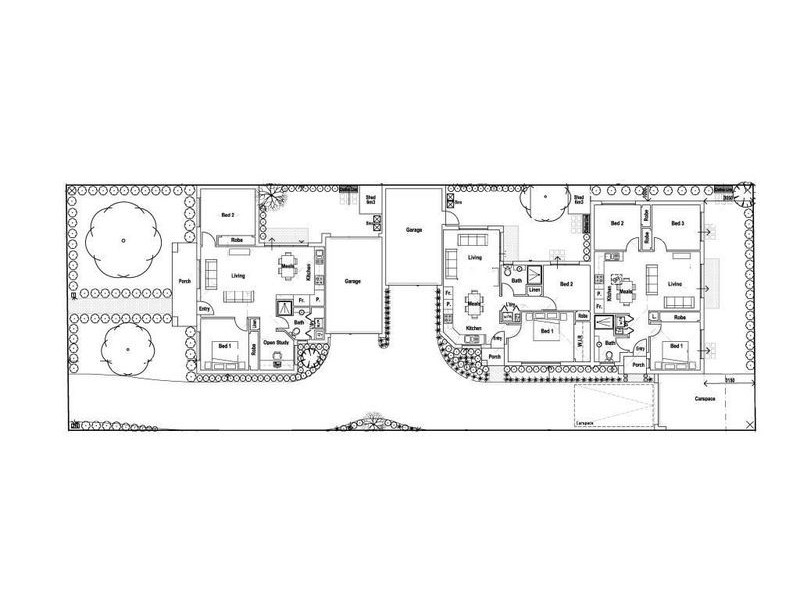 3/24 Larch Street, Thomastown VIC 3074