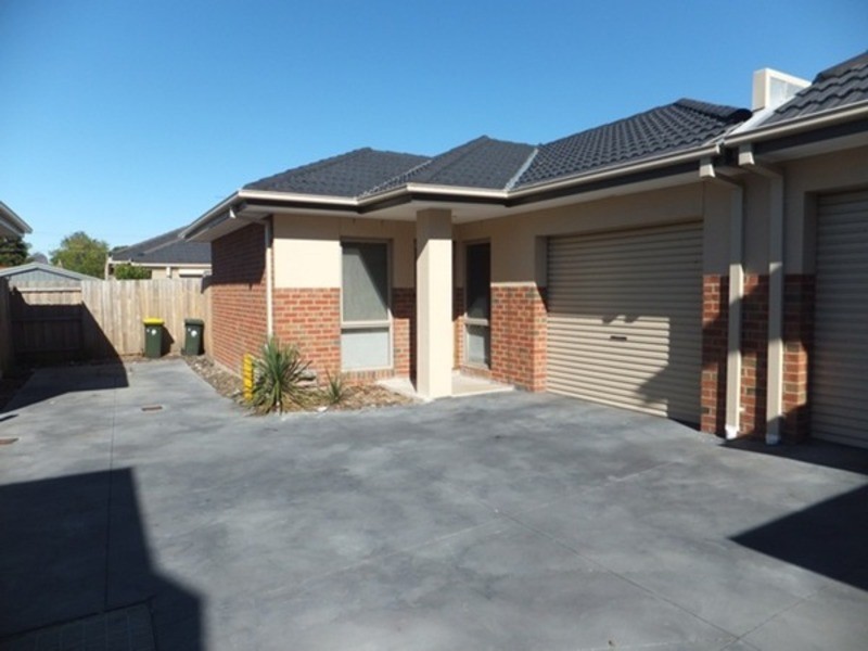 4/21-23 Everard Street, Glenroy VIC 3046