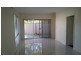 4/21-23 Everard Street, Glenroy VIC 3046