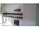 4/21-23 Everard Street, Glenroy VIC 3046