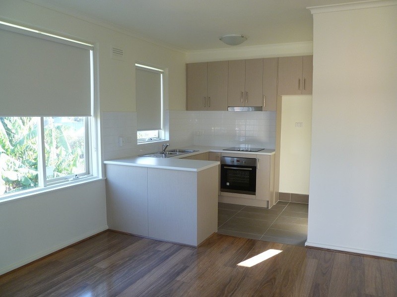 6/139 Melbourne  Avenue, Glenroy VIC 3046