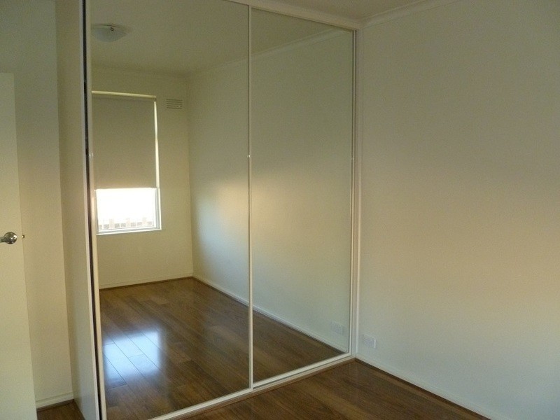 6/139 Melbourne  Avenue, Glenroy VIC 3046