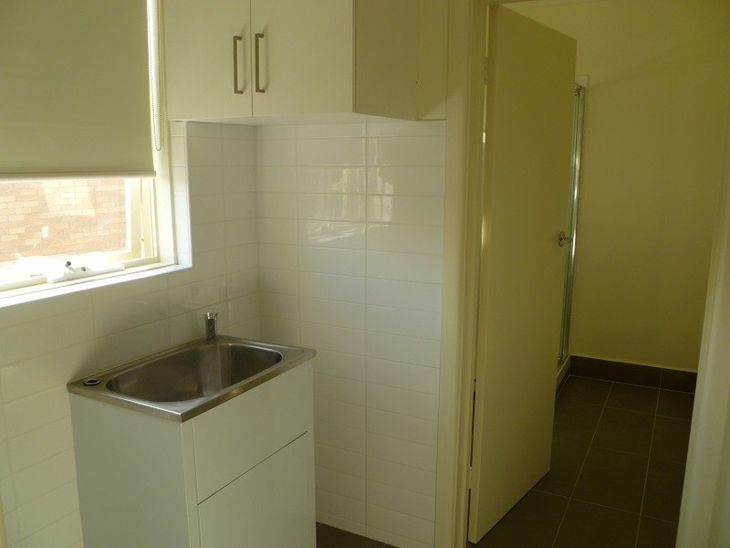 6/139 Melbourne  Avenue, Glenroy VIC 3046