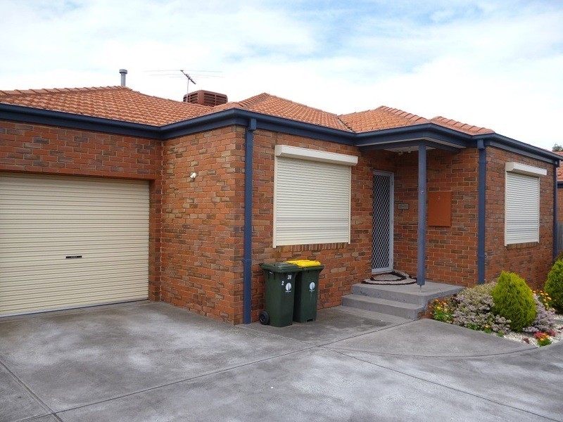 2/30 Prospect Street, Glenroy VIC 3046