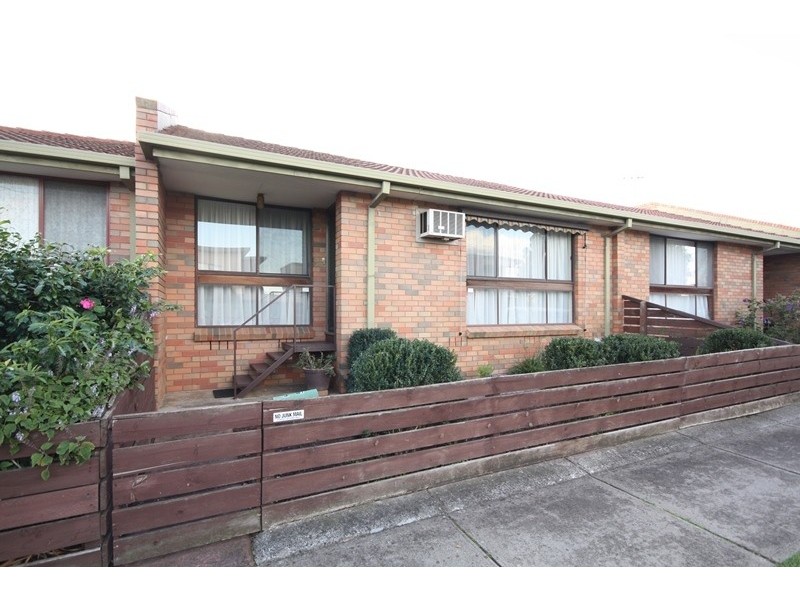 3/81 Station Road, Glenroy VIC 3046