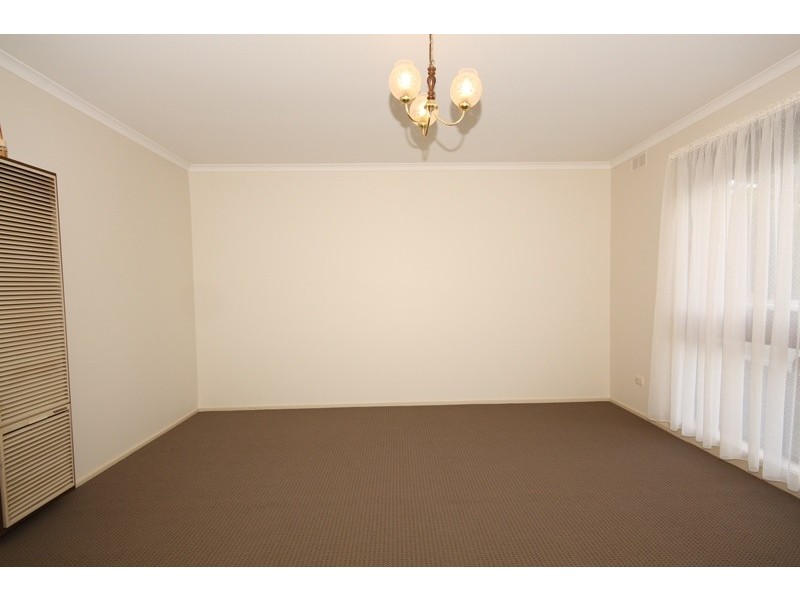 3/81 Station Road, Glenroy VIC 3046