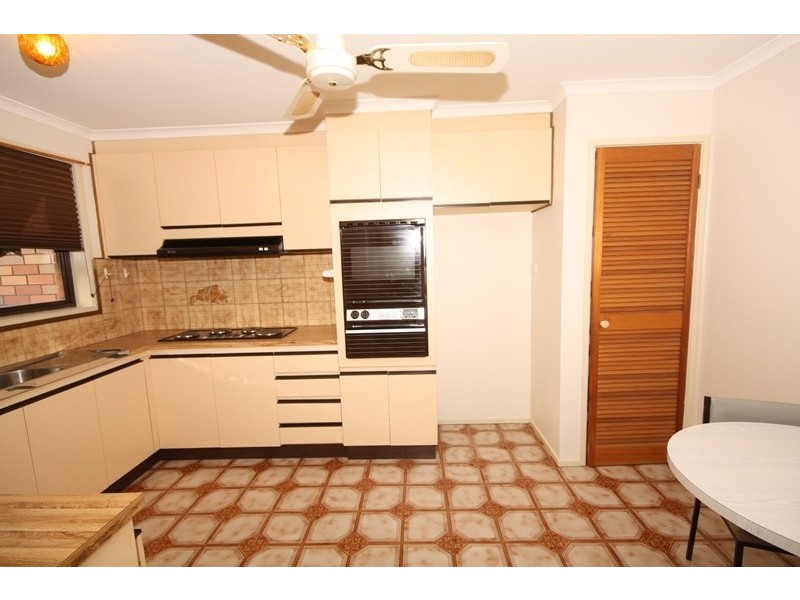 3/81 Station Road, Glenroy VIC 3046