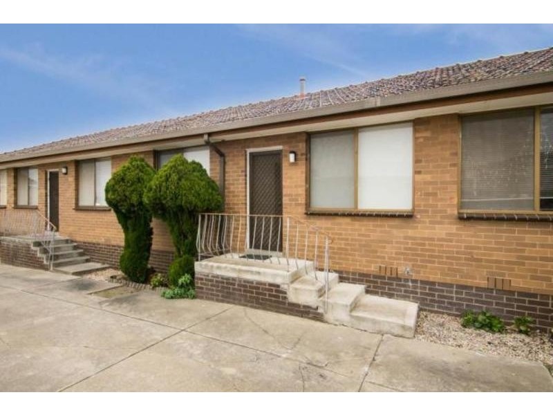 3/33 Prospect Street, Glenroy VIC 3046