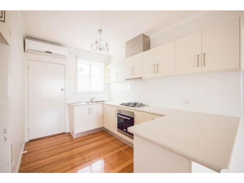 3/33 Prospect Street, Glenroy VIC 3046