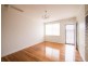 3/33 Prospect Street, Glenroy VIC 3046