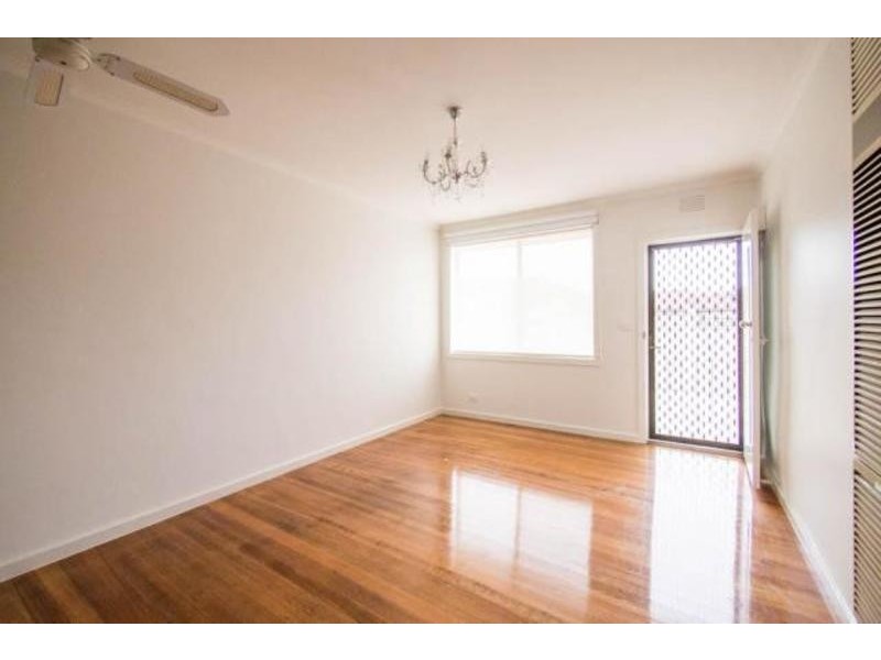 3/33 Prospect Street, Glenroy VIC 3046