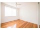 3/33 Prospect Street, Glenroy VIC 3046