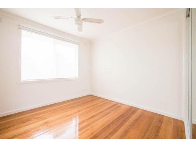 3/33 Prospect Street, Glenroy VIC 3046