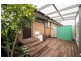 3/33 Prospect Street, Glenroy VIC 3046