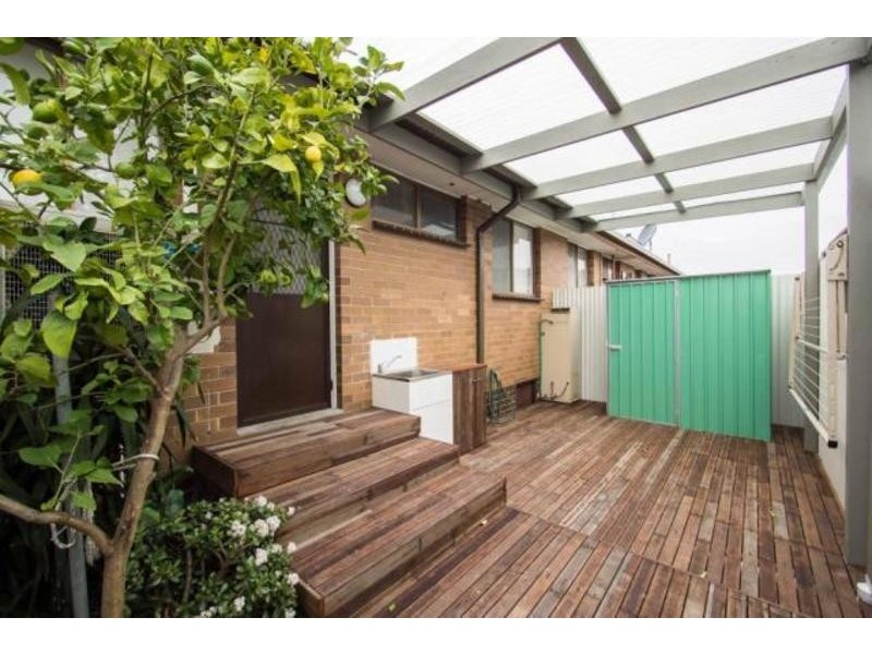 3/33 Prospect Street, Glenroy VIC 3046