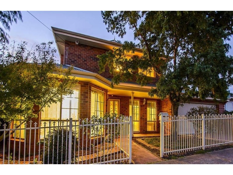 137A Cardinal Road, Glenroy VIC 3046
