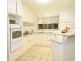 137A Cardinal Road, Glenroy VIC 3046