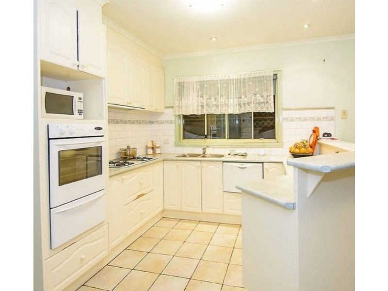 137A Cardinal Road, Glenroy VIC 3046