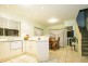 137A Cardinal Road, Glenroy VIC 3046