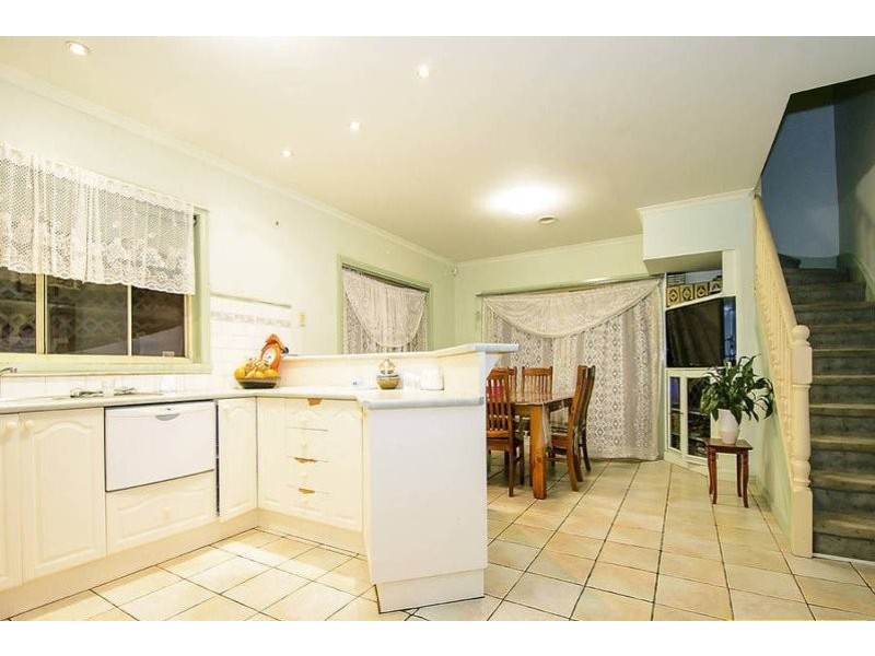 137A Cardinal Road, Glenroy VIC 3046