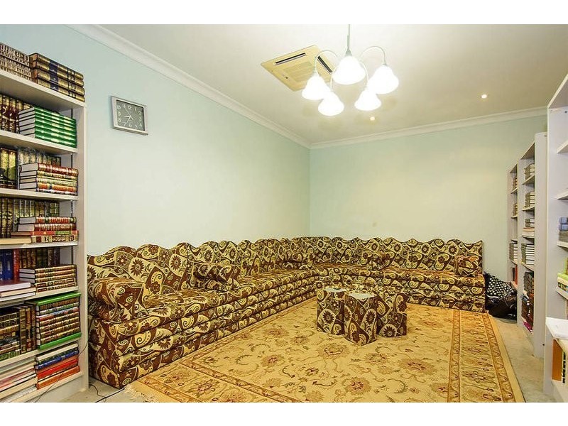 137A Cardinal Road, Glenroy VIC 3046