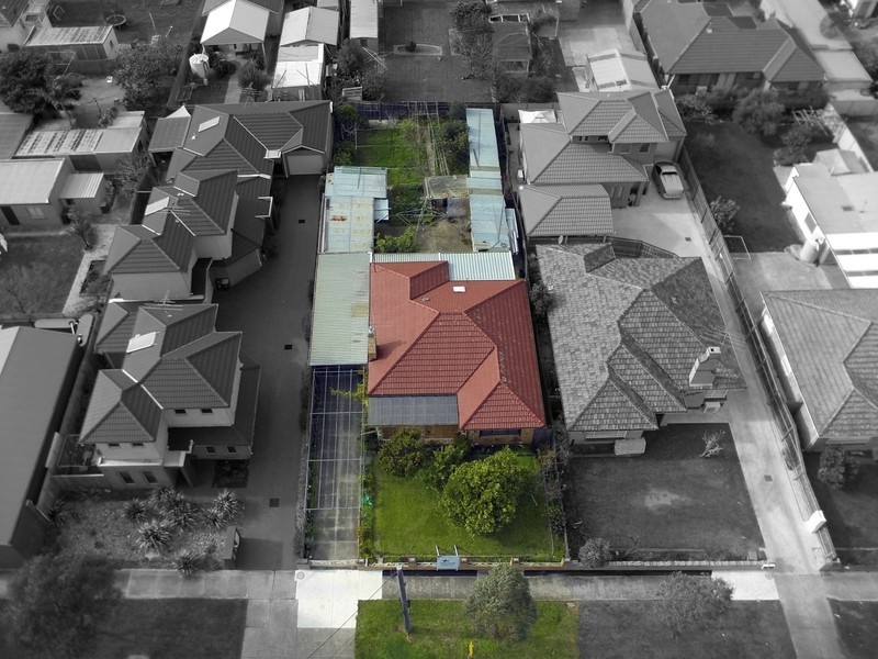 64 Widford Street, Glenroy VIC 3046