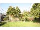 64 Widford Street, Glenroy VIC 3046