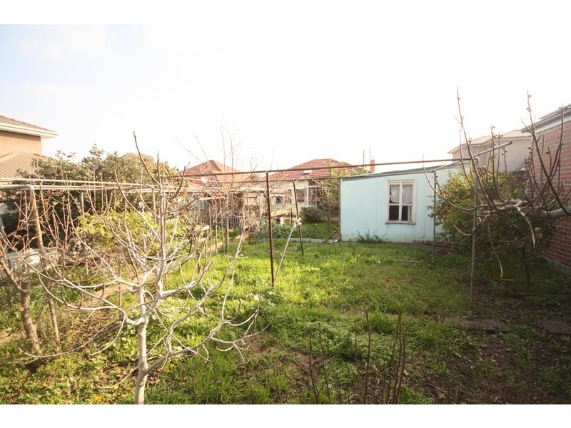64 Widford Street, Glenroy VIC 3046