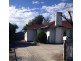 214 Widford Street, Broadmeadows VIC 3047