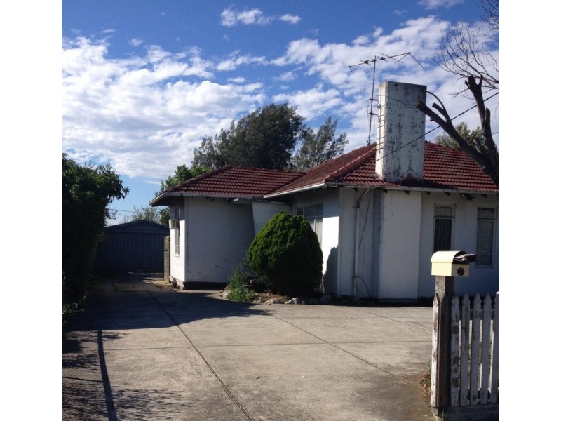 214 Widford Street, Broadmeadows VIC 3047