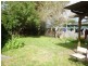 214 Widford Street, Broadmeadows VIC 3047