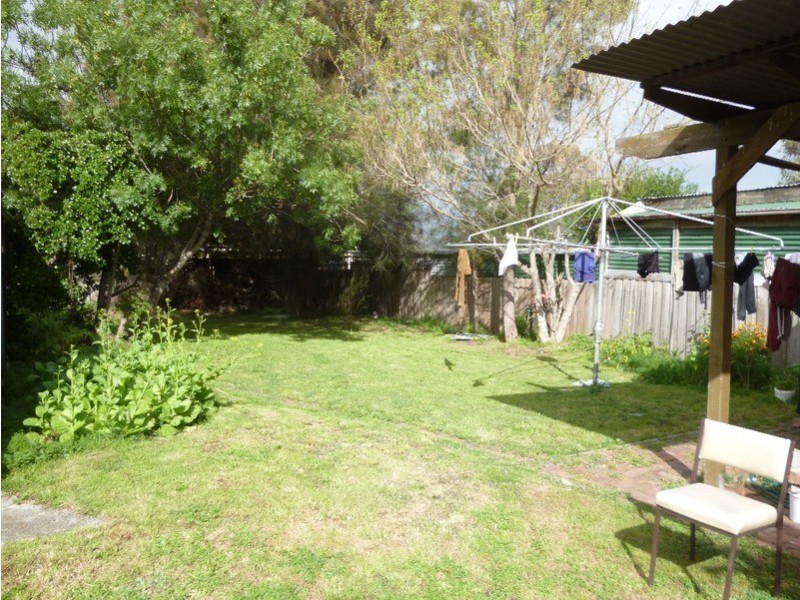 214 Widford Street, Broadmeadows VIC 3047