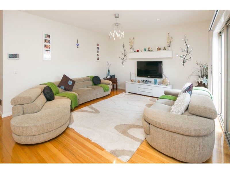 3/101 Plumpton Avenue, Glenroy VIC 3046