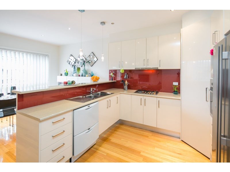 3/101 Plumpton Avenue, Glenroy VIC 3046